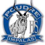 Impalas