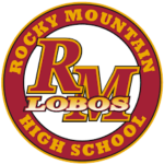 Rocky Mountain