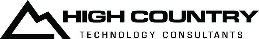 1fz2TIS8sJt8bNc724XUfSfk6OFGyEGqksvaJ39iqjIRS5SexpCk0SJSTvPXNY2W