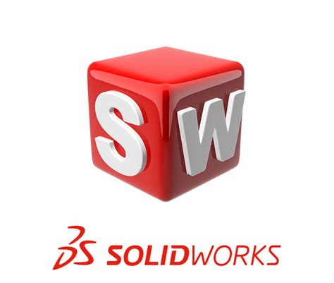 1solidworks