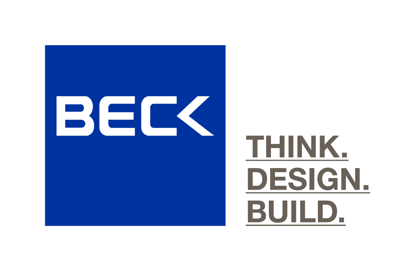 BECK_LOGOwithTAG_H