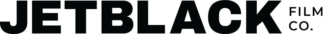 Black_JB_Logo_Horizontal_1+(1)