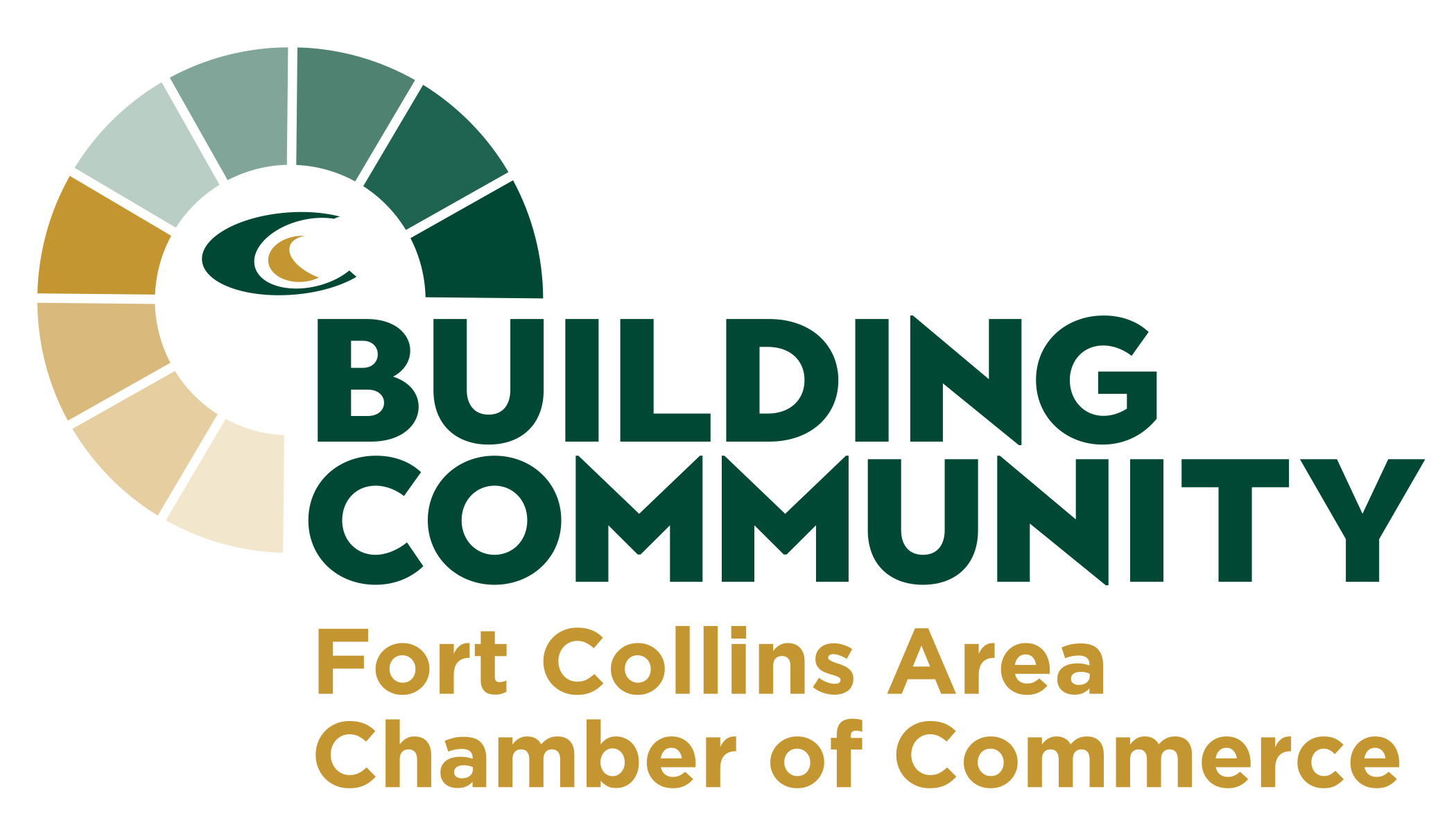 Building Community Logo_Color