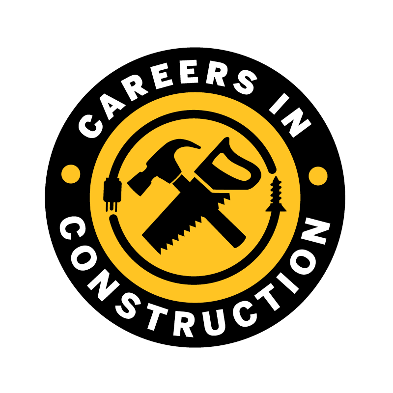 CIC_Logo_4C