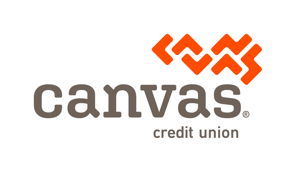 Canvas_VerticalLogo_Digital_RGB_Color
