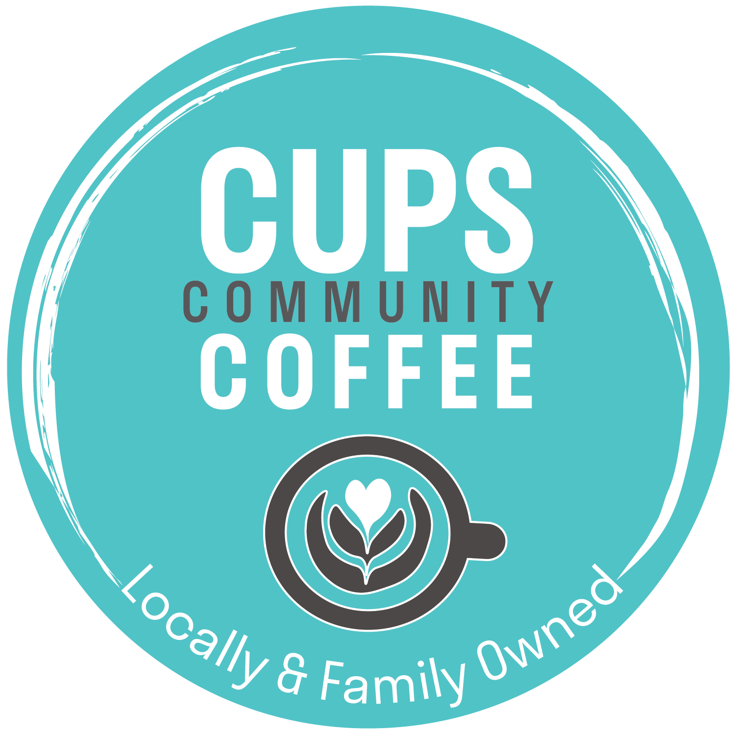 Copy of logo_cups_teal_circle