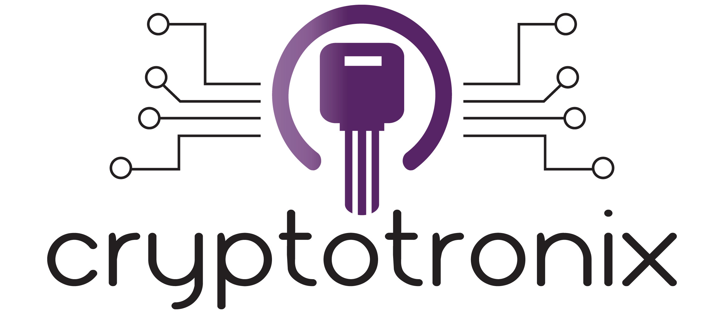 CryptotronixLogo_2020