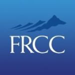 FRCC
