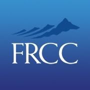 FRCC