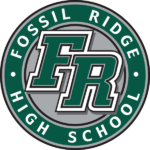 FRH_circle_letterman (transparent)