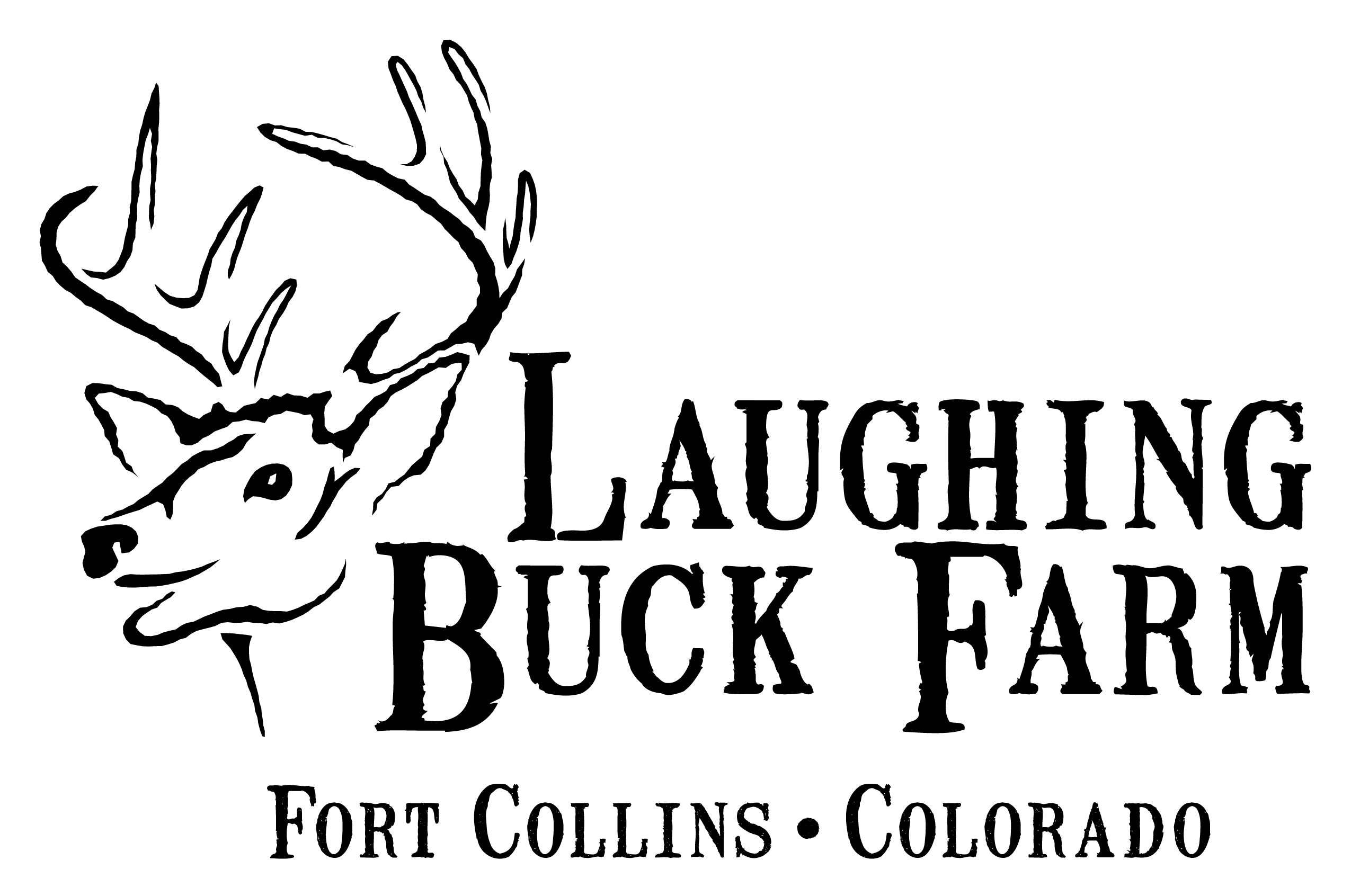 LBF_Logos FC Buck_090816