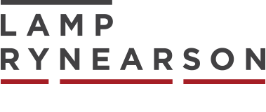 Lamp-Rynearson-Logo-bottom-padding