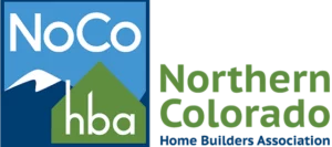 NOCO-HBA-Logo-300x133