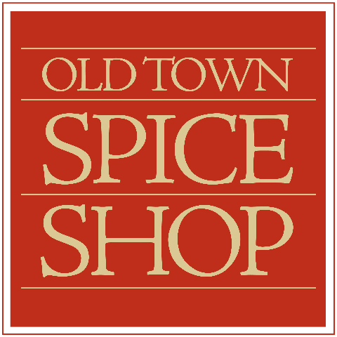 OTSpiceShopColorLg