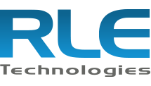RLElogo-2