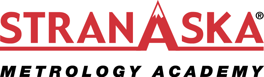 Stranaska-MetrologyAcademy-logo-2c-300[1]
