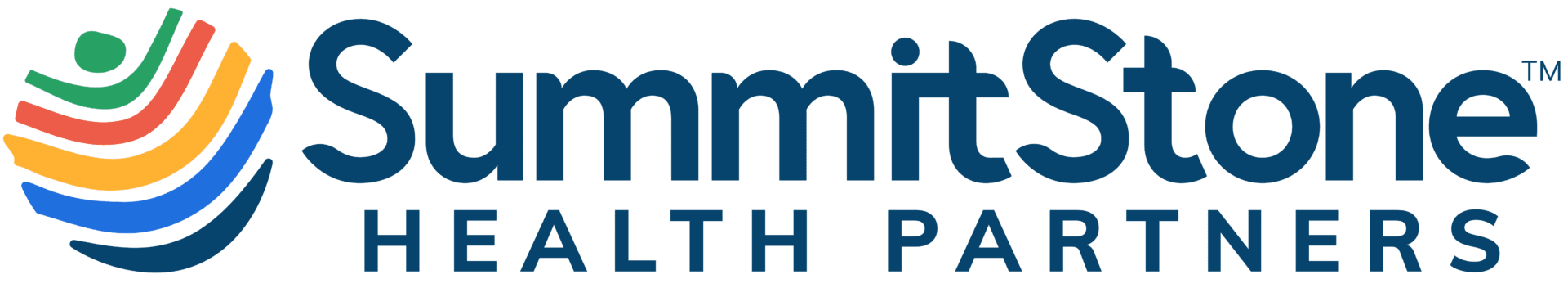 SummitStone_Logos_Horizontal-color-tm