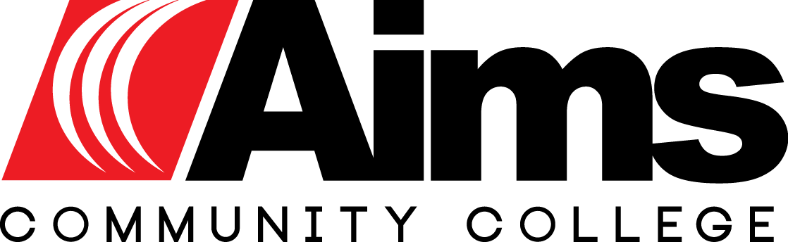 aims-logo-red-black