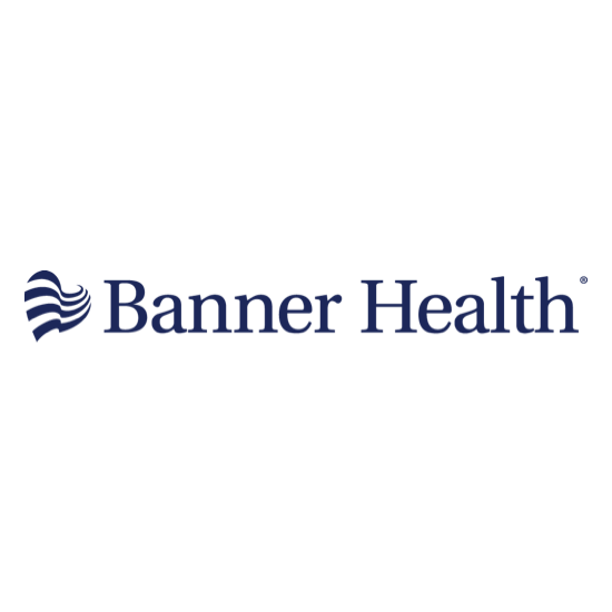 banner-health-logo