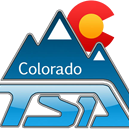 co tsa logo