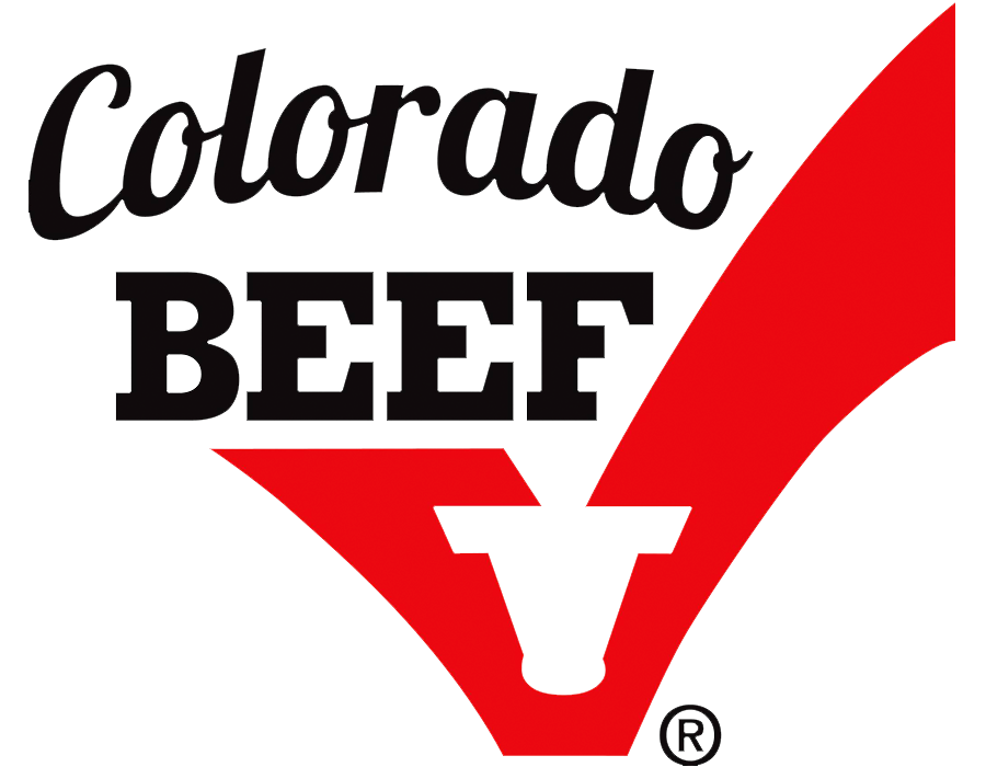 coloradobeefcouncillogo