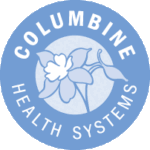 columbine logo