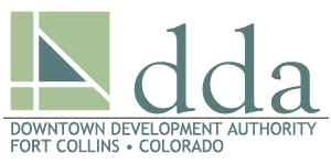 dda-footer-2