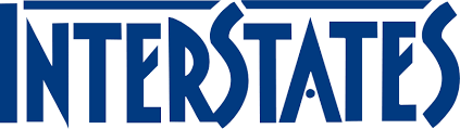 interstates