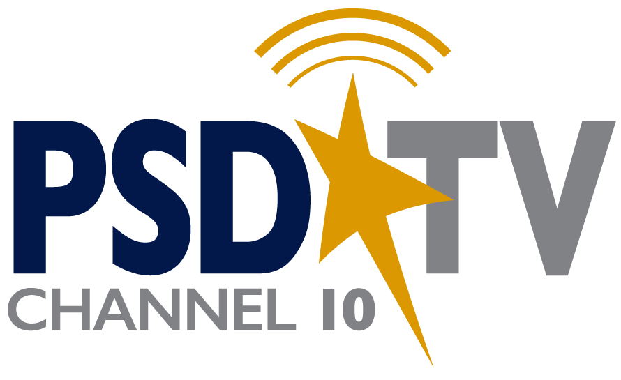 logo_FINAL NO BG copy