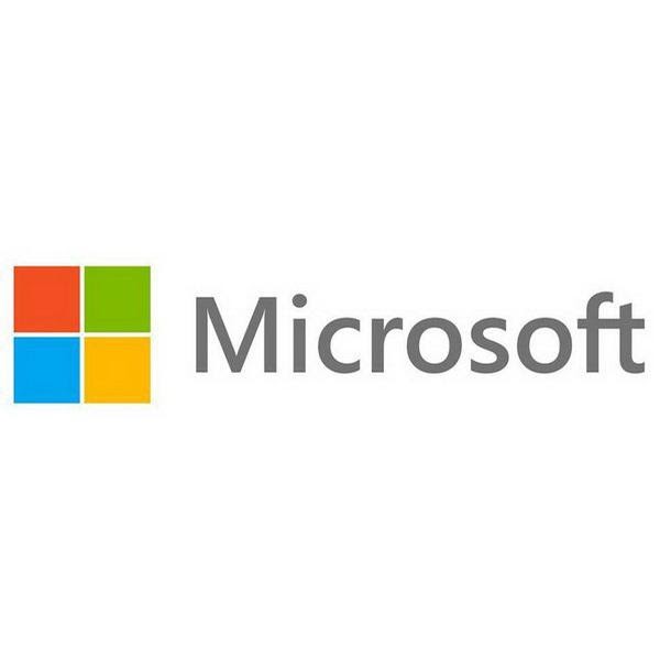 micro