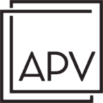 thumbnail_APV - Alt Logo - Text Bottom