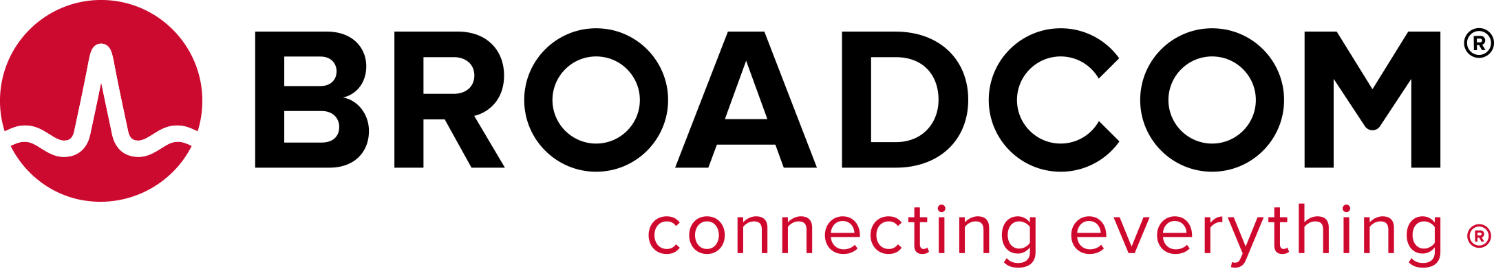 thumbnail_Broadcom_Logo_Red-Black_w-tag