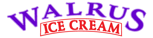 walrus-logo-purple