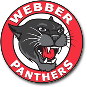 WEBBER__Logo_withtype