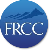frcc