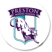 preston