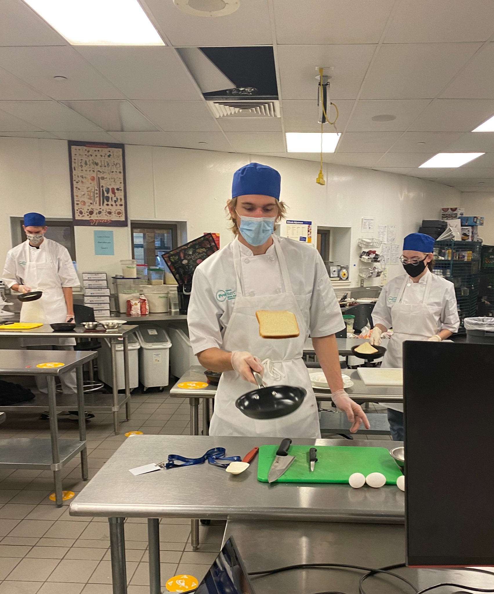 111320_FuturesLab-Culinary