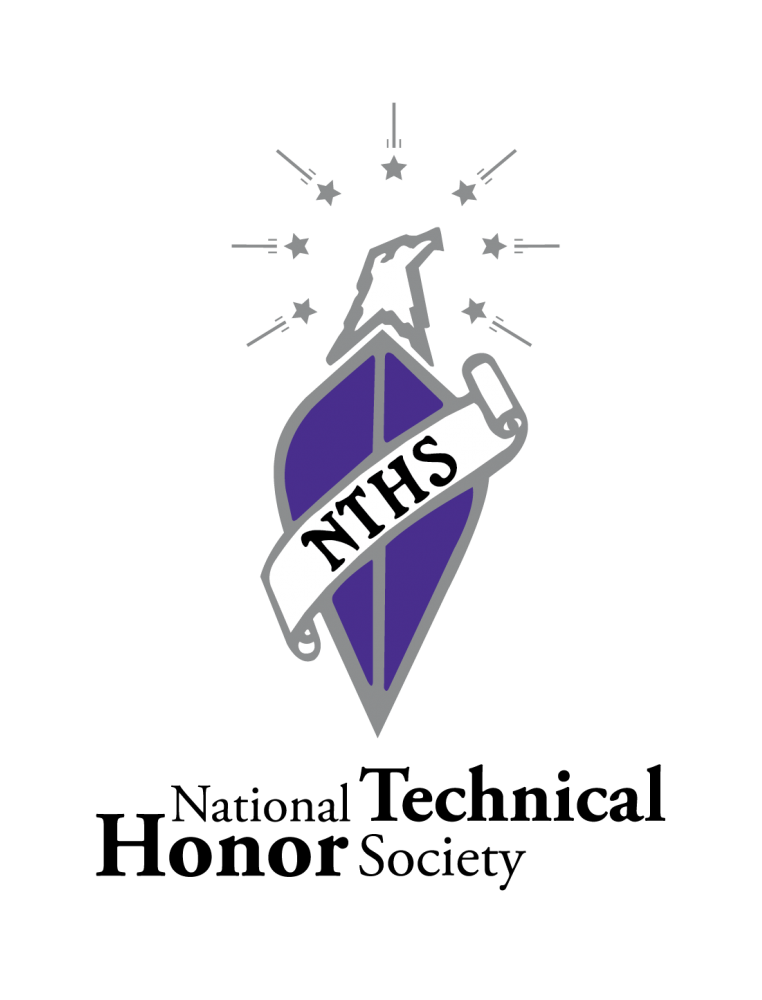 NTHs