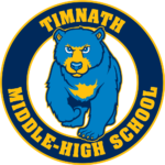 TIM_logo (1)