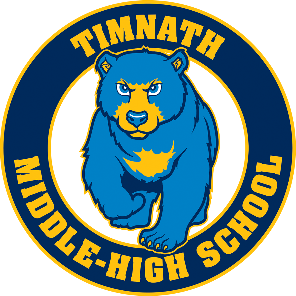 TIM_logo (1)