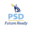 psdfutureready.org-logo