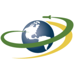 PSD Global Logo