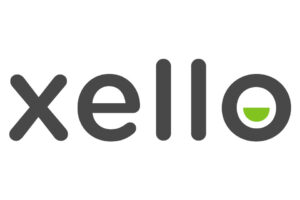 Xello-Blog-960x640