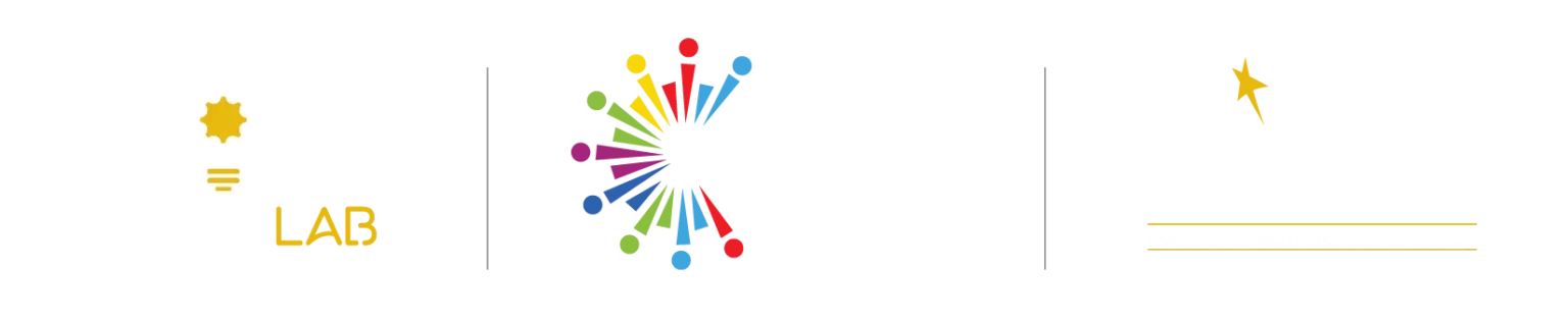 FL_STEM-X_PSD-logos-rev-1