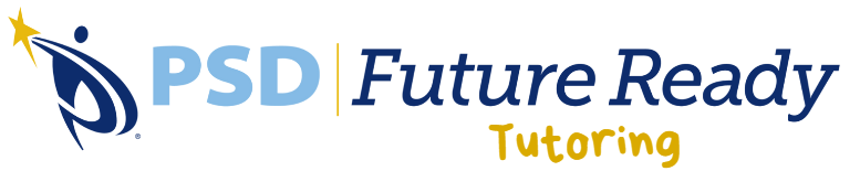 Future Ready Tutoring
