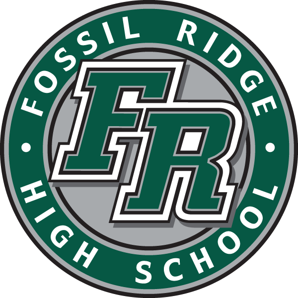 FRH_circle_letterman (transparent) (1)