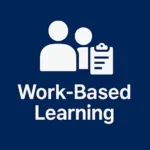 1work-based-learning